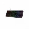 HyperX Klawiatura dla graczy Origins 2 1800 B4QS4AA#ABA